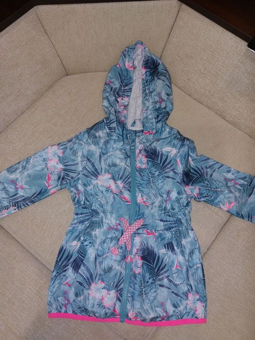 Ветровка  куртка cool club  smyk