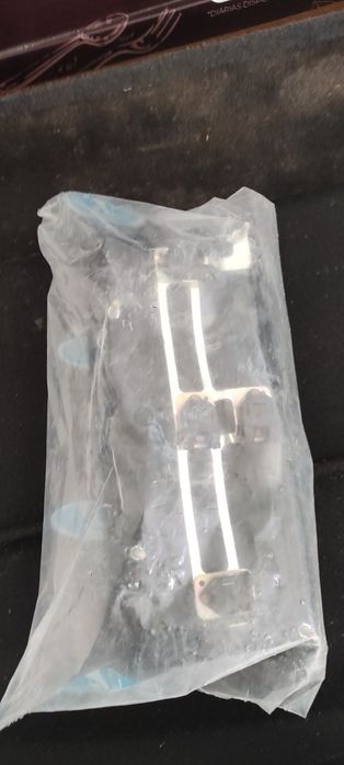 Farol Traseiro Lada - Novo