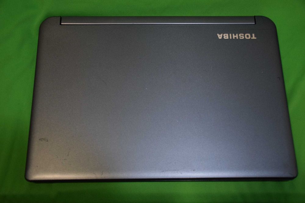 Portátil Toshiba Satellite U940-112 Win10 Pro