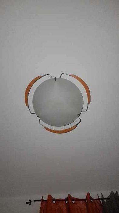 Móveis para mobilar Apartamento em boas condiçoes... Como Novos