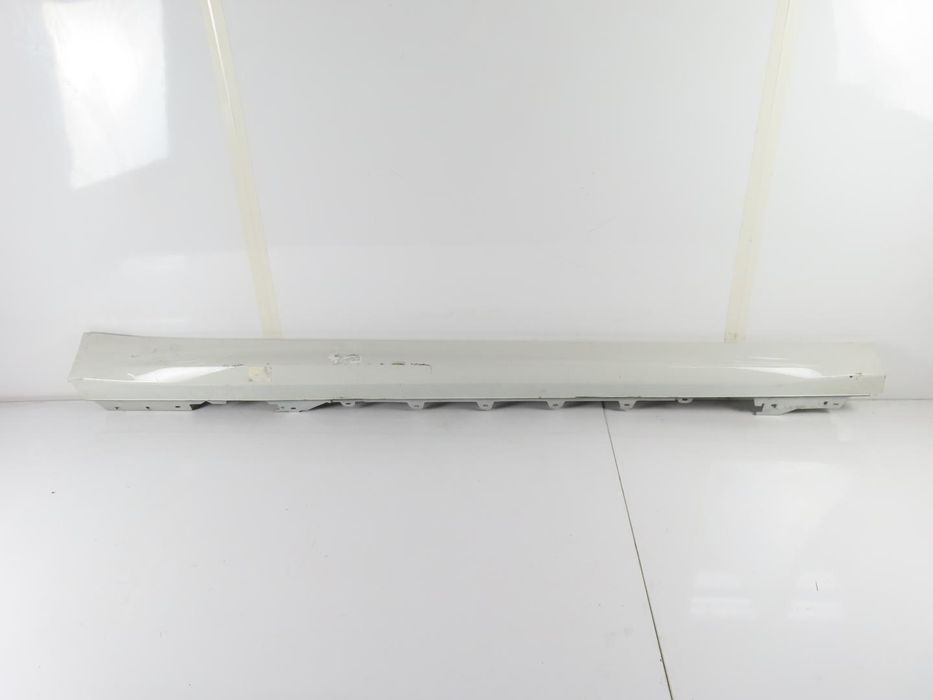 Embaladeira Bmw 4 Gran Coupe Ref: 51778061488 / 8060374 2014 - 2025