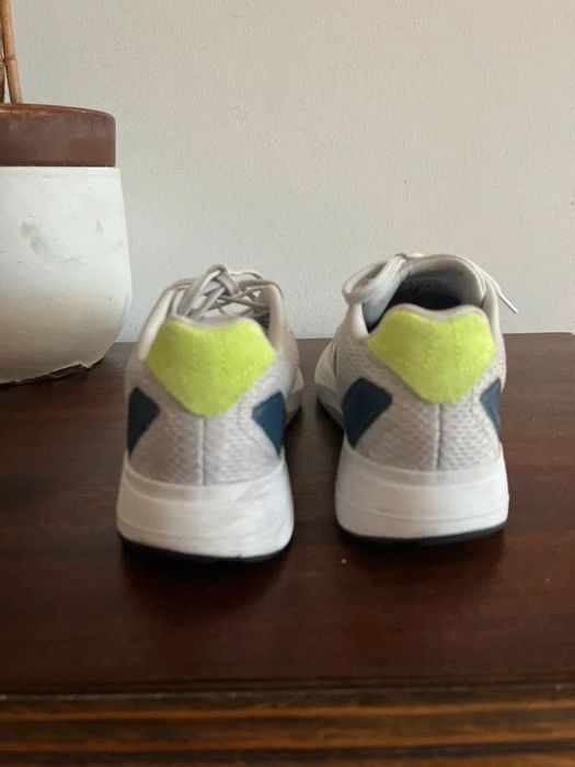 Adidas Running 36 2/3 - aprox. 36,5