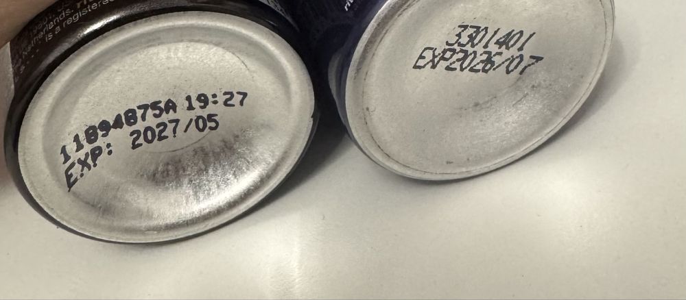 Zestaw poanek Rituals