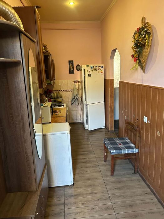 Здається 2-х кімнатна квартира погодинно, подобово