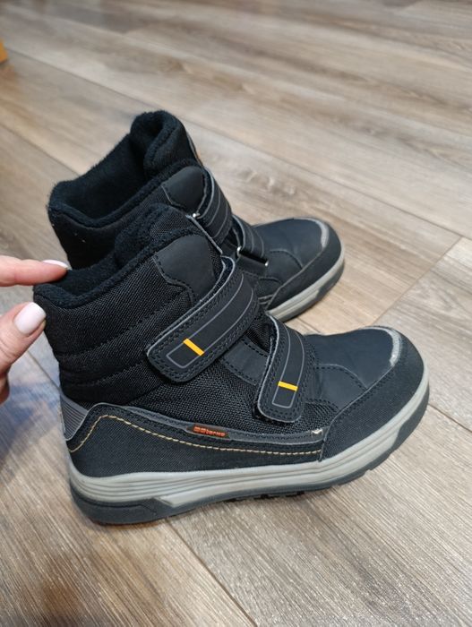 BG termo, 34 розмір