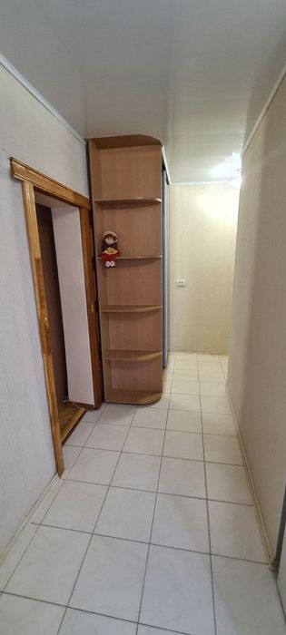 Здається 2-кімнатна квартира по бул. Лесі Українки, 17. Печерськ