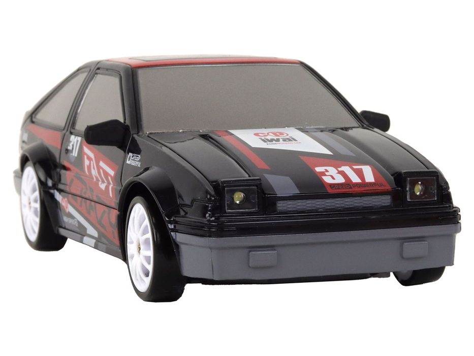 Auto Na Sterowanie Do Driftu Nowe