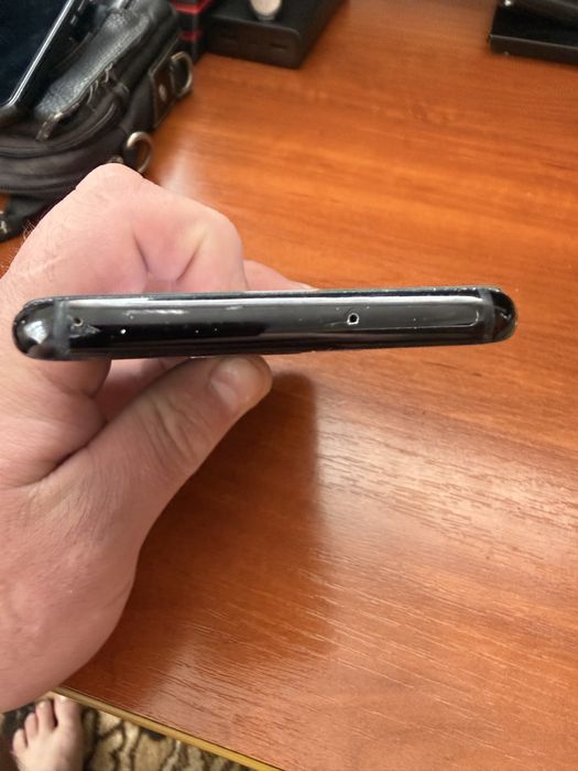 Samsung Galaxy S8 Plus 4/64GB