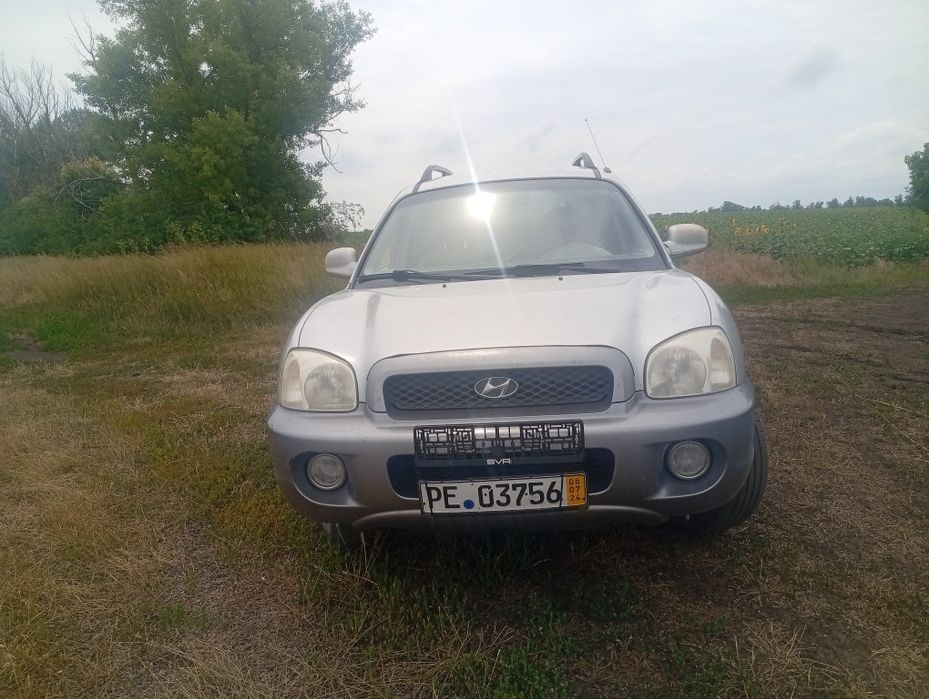 Машина в хорошем состоянии