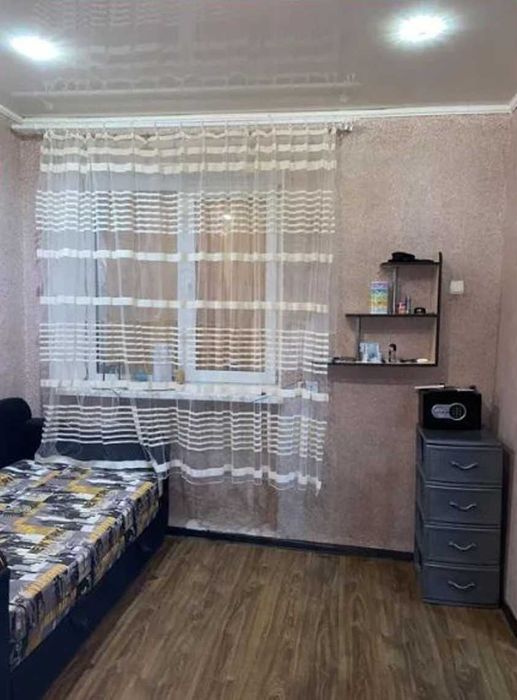 Продам 2 к. квартиру в Хаджибейском р-не