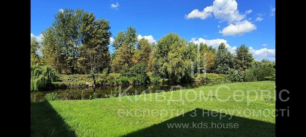 Дом по адресу (площадь 105 м²) - Atlanta.ua - фото 9