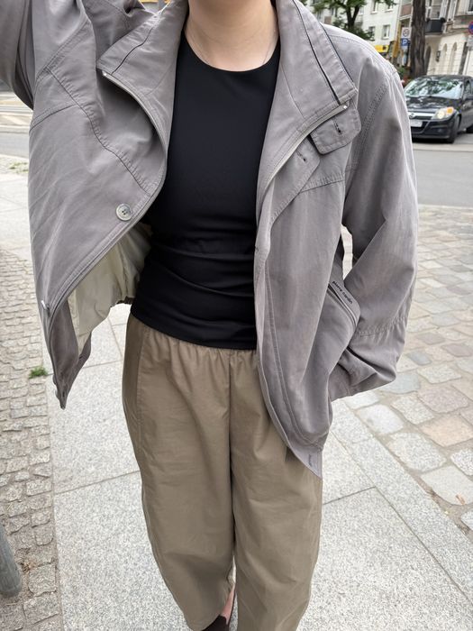 Kurtka Pierre Cardin Paris