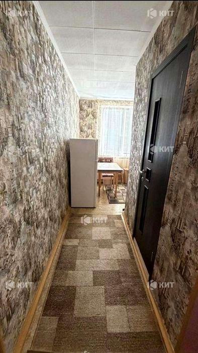 1к 32м2 Салтівка (Салтовка м. Барабашова, Тракторостроителей 63)132578