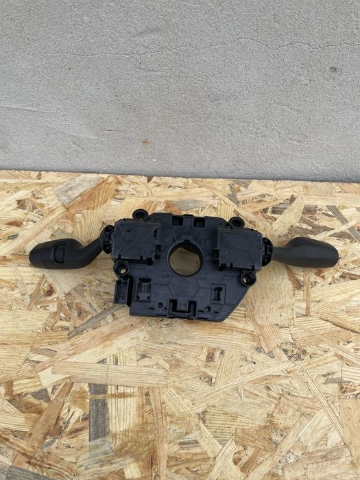 Гітара бмв і3 шлейф руля bmw i3 перемикач поворотників бмв і3