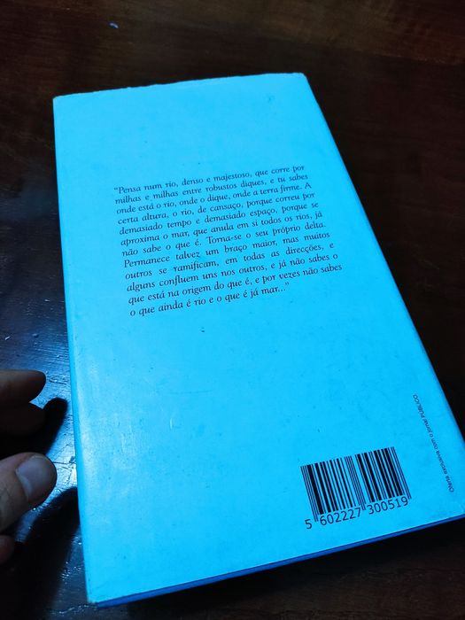 O nome da Rosa, Umberto Eco