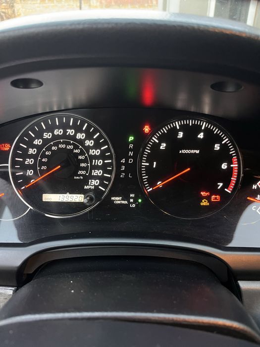 Продаю авто Лексус