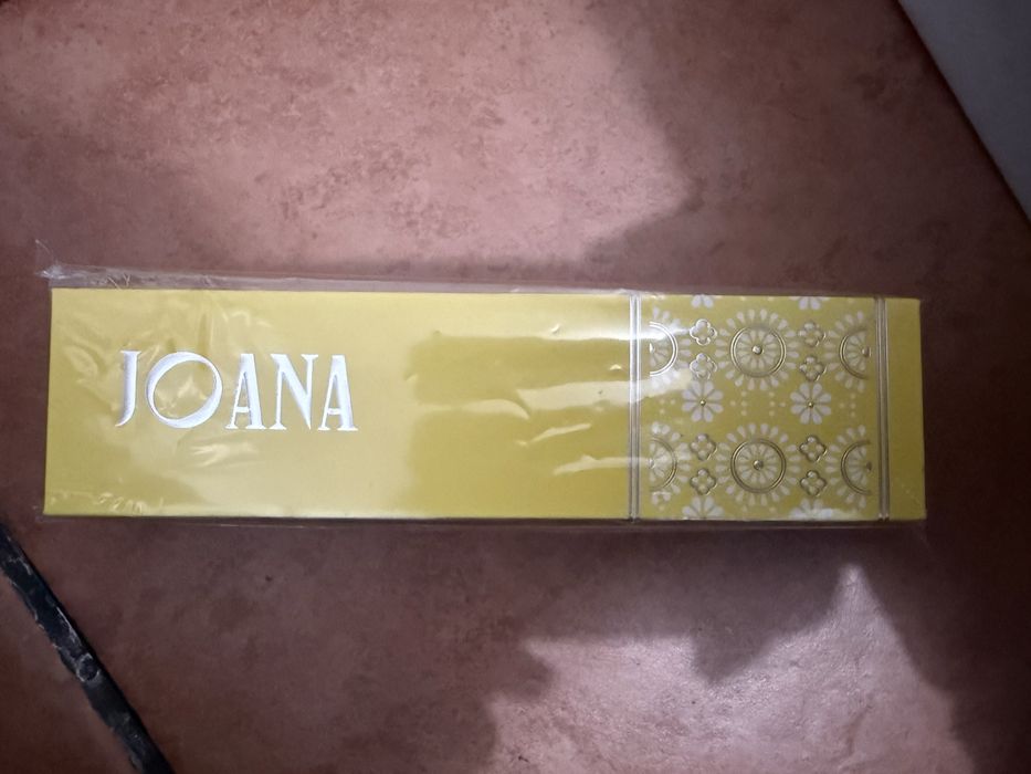 Caneta personalizada