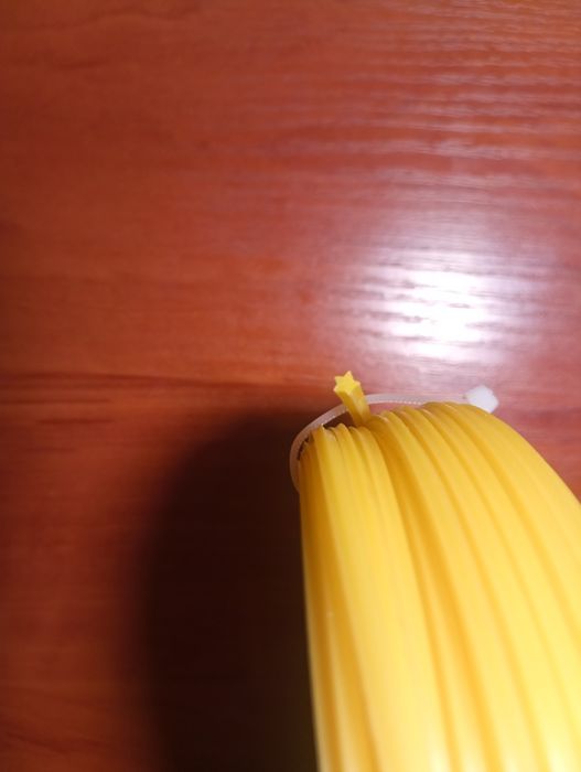 АКЦІЯ!!!Леска волосінь жилка  для триммера мотокоси від 2 до 3,5