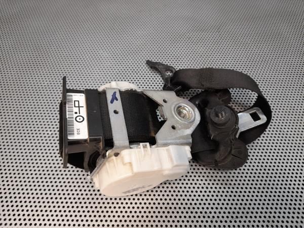 Cinto frente direito BMW 1 (E87)