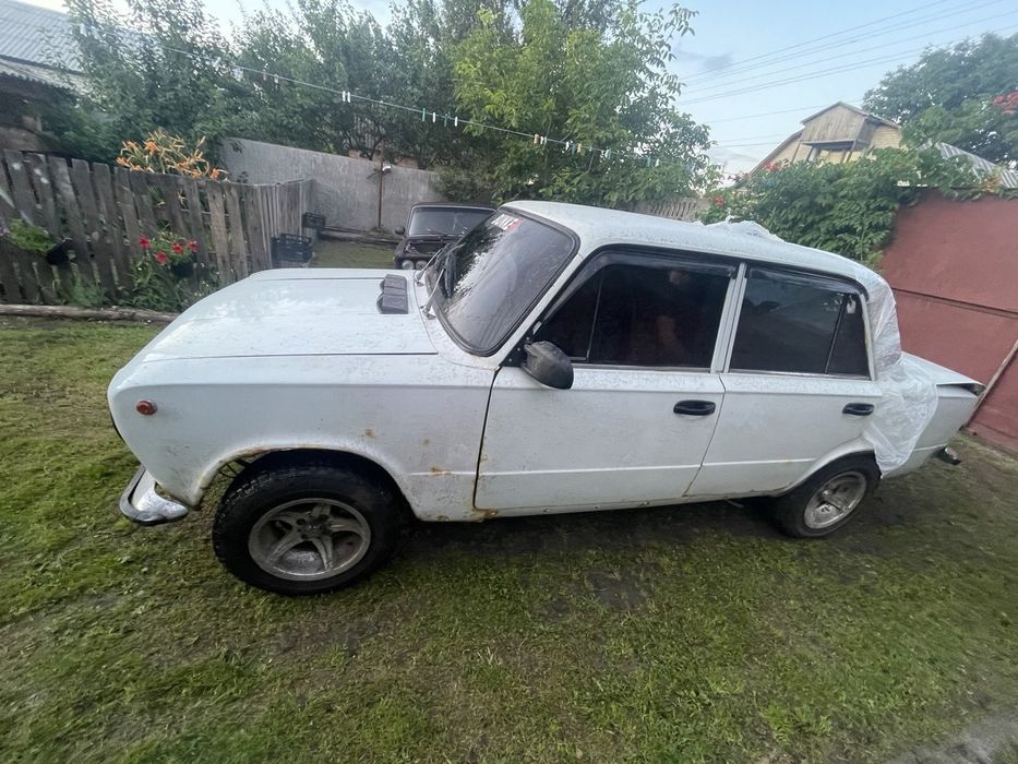 Продам ваз Швидкий торг