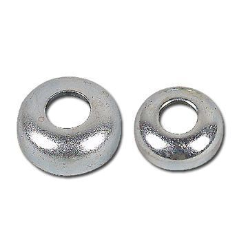 Miska piasty tył R2338 Stal 29.0mm 10szt