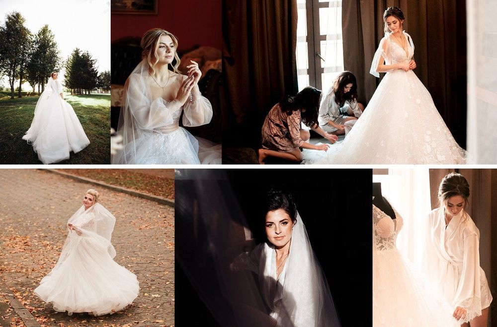 Фото та Відеозйомка, фотограф, відеограм, Reels, YouTube, Instagram