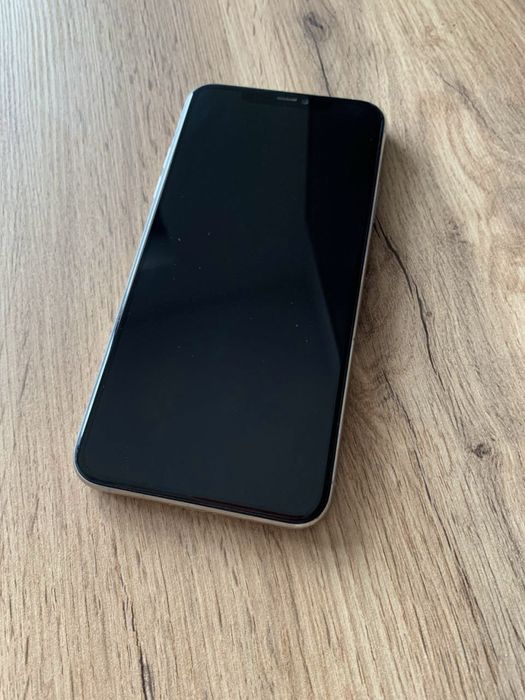 Iphone 11 pro max 512 gb