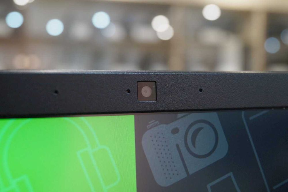 ГАРАНТІЯ Acer (IPS 144 Гц/Core i5-10300H/RAM 8/SSD 256/RTX 3050)TVOYO