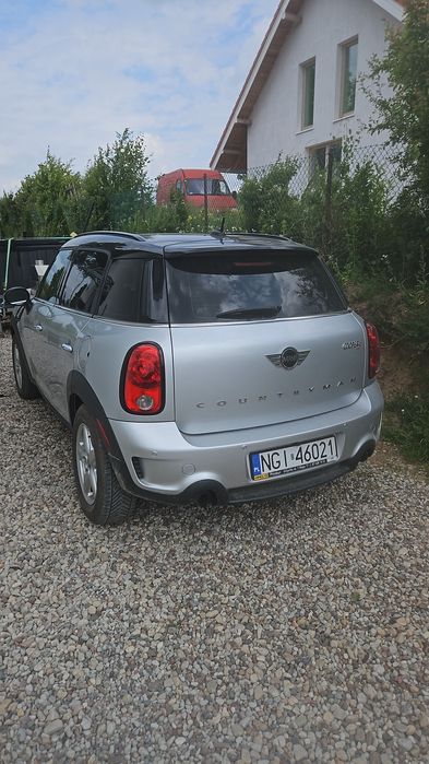 Samochód  na sprzedaż