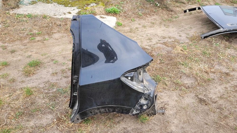 Tapis Tableau De Bord Stepway 2 Couvre Tableau De Bord KIDZOY Pour