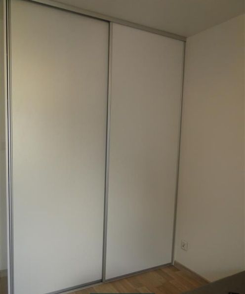 Mieszkanie w Bochni na wynajem