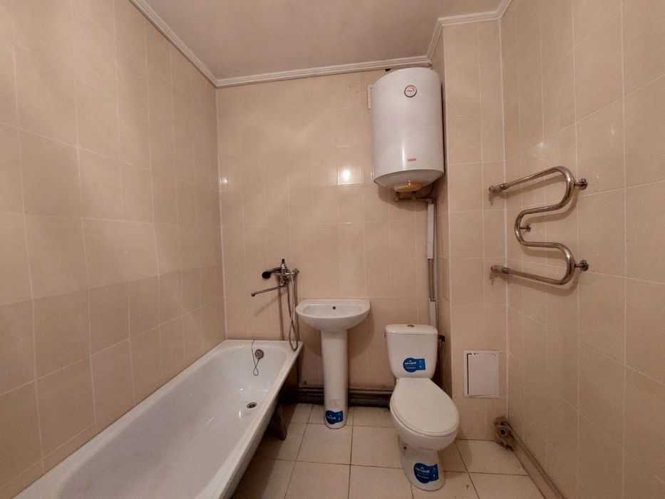 Продам квартиру 2 Восточный