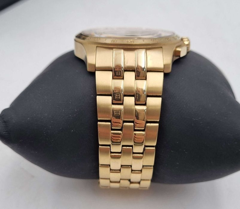 Zegarek Męski Aztorin A082.G385