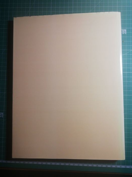 Lisboa Desaparecida volume 1