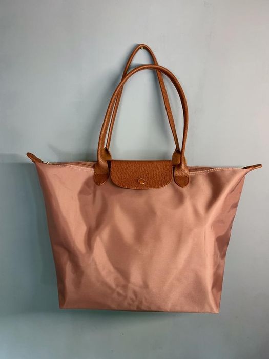 Malas e Acessórios64286387712387122