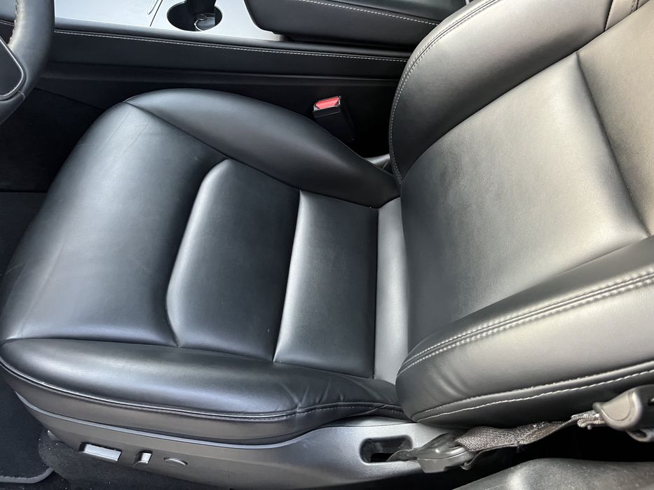 Tesla Model Y Dual Motor 2023 82kw