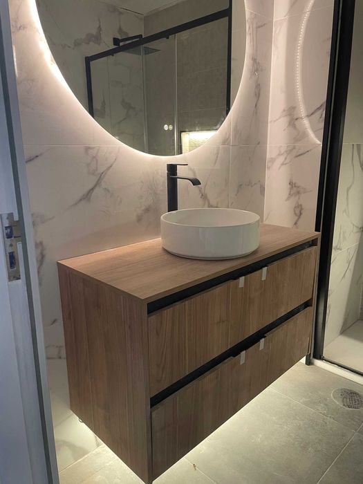 Quarto Particular para Estudante Universitária. Zona Hosp S.João/ISCAP