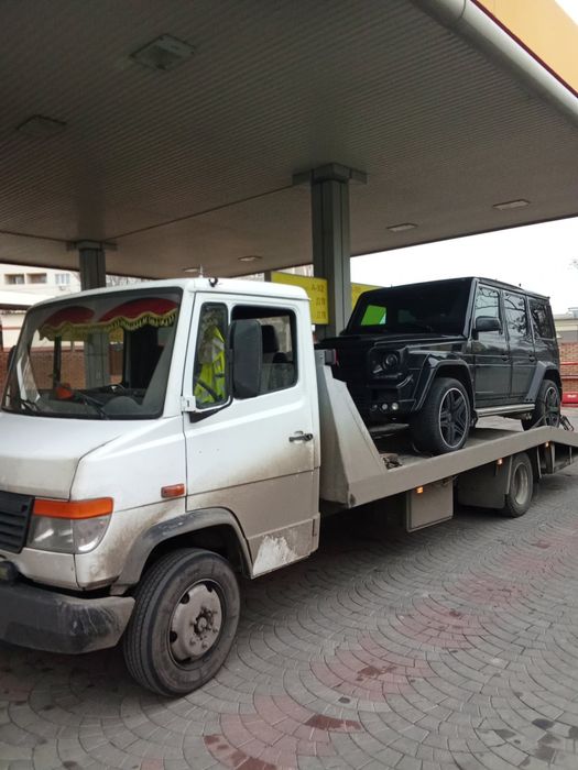 Грузовой ЭВАКУАТОР Одесса  НЕДОРОГО,  Грузовий  Евакуатор Одеса