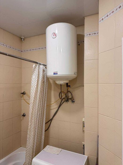 Сдам 2к кв на Нагорке ул.Ак.Писаржевского, 11