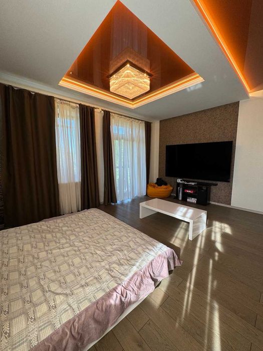 1-комнатная квартира по адресу (площадь 70 м²) - Atlanta.ua - фото 3