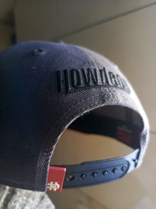 Кепка New Era 59Fifty , Racing World Classic Hat