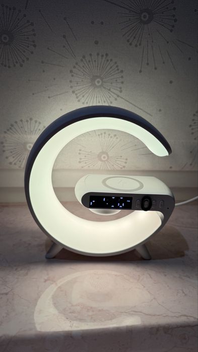 Продам ночник.