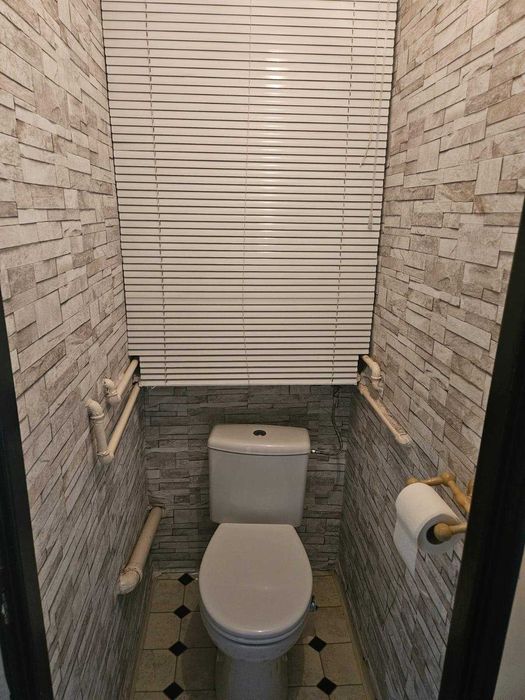 Mieszkanie 48,2 m2 Białystok, Słoneczny Stok, ul. Witosa