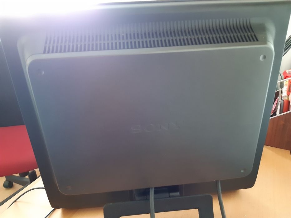 Monitor computador Sony425334066874296324