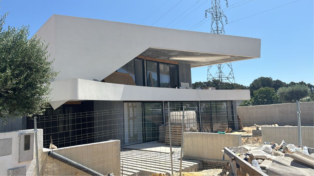 Remodelação total ,  pladur ,eletricas, flutuante pinturas canalizacão