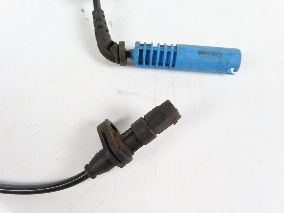 Sensor Abs Bmw 3 Ref: 34526756382 2000 - 2005