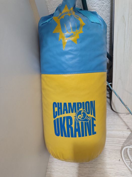 Продам грушу дитячу