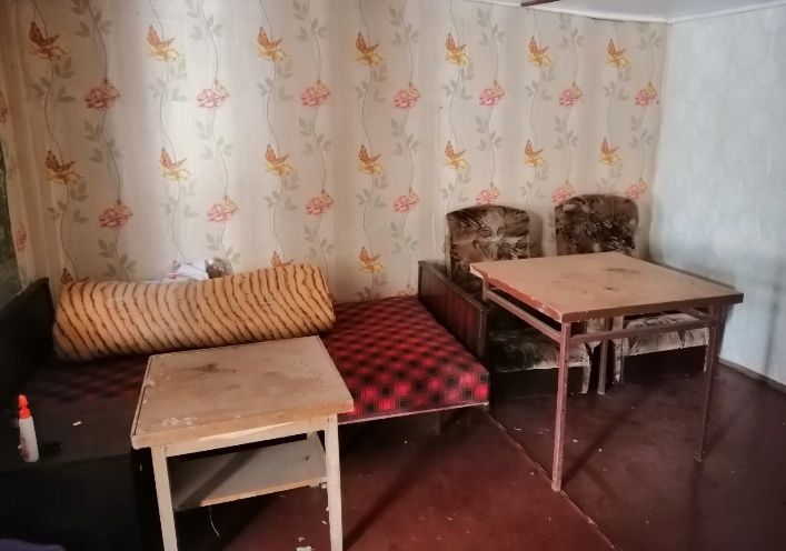 Продается Дом по Суперной Цене!! 6.000 у.е