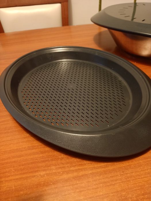 Varoma TM31 metálica