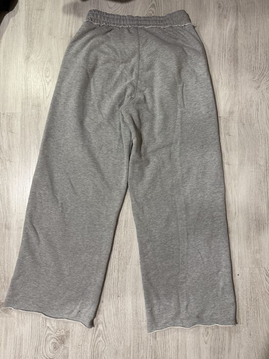 Jaded London pants
